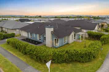 4 Gidran Street, Karaka
