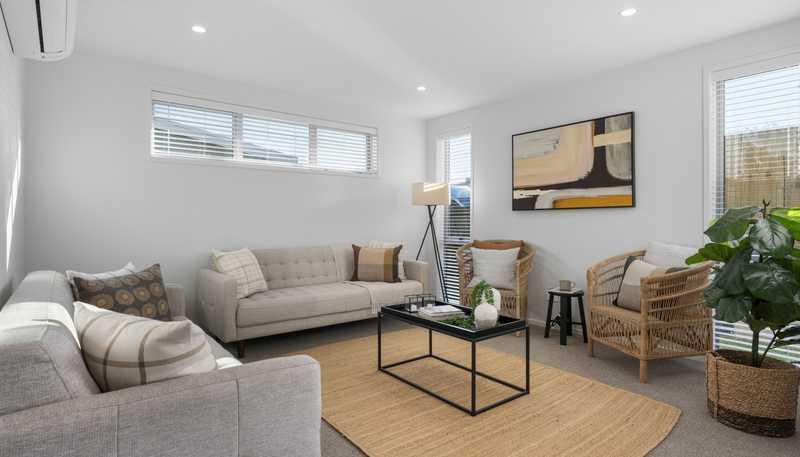6b Kaka Street, Taupo