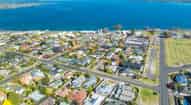 Open gallery