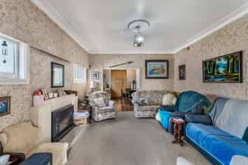 57 Rockfield Road, Penrose