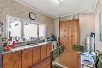 57 Rockfield Road, Penrose