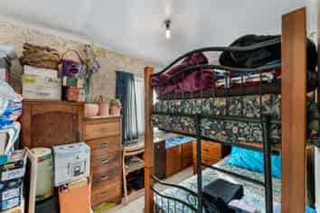 57 Rockfield Road, Penrose
