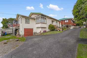 57 Rockfield Road, Penrose