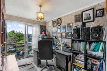 57 Rockfield Road, Penrose