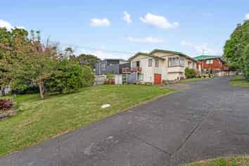 57 Rockfield Road, Penrose
