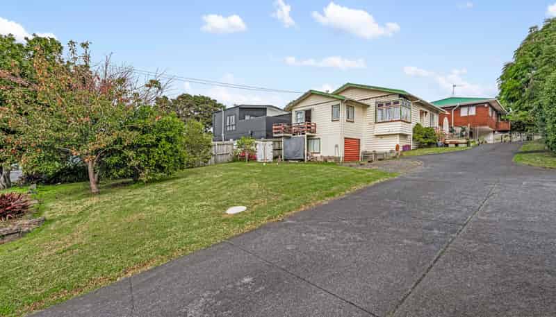 57 Rockfield Road, Penrose