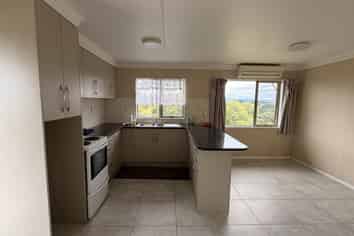 Auckland - Address withheld