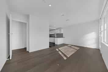 2/8 Winspear Place, Papatoetoe