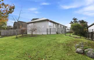 27 Kutai Street, Turangi