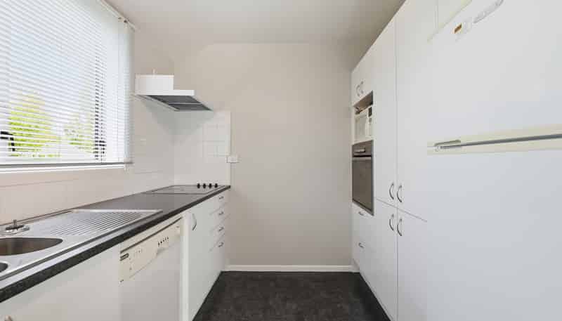 27 Kutai Street, Turangi