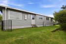 27 Kutai Street, Turangi, Taupo, Central North Island