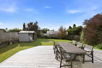 27 Kutai Street, Turangi