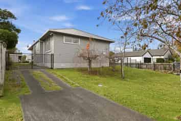 27 Kutai Street, Turangi