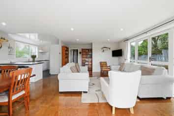 27 Kutai Street, Turangi