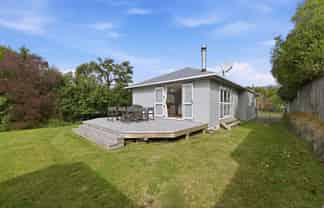 27 Kutai Street, Turangi