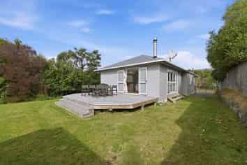27 Kutai Street, Turangi