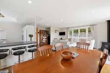 27 Kutai Street, Turangi