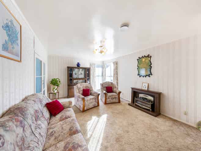 17 Smedley Street, Manurewa