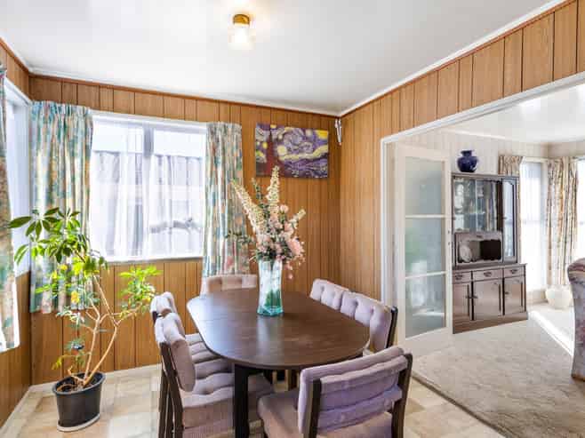 17 Smedley Street, Manurewa