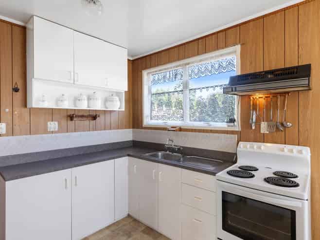 17 Smedley Street, Manurewa