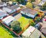17 Smedley Street, Manurewa, Manukau City, Auckland