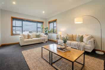 269 Kennedy Road, Onekawa