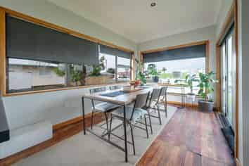 269 Kennedy Road, Onekawa