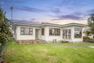 269 Kennedy Road, Onekawa, Napier City, Hawkes Bay