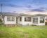 269 Kennedy Road, Onekawa, Napier City, Hawkes Bay