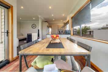 269 Kennedy Road, Onekawa