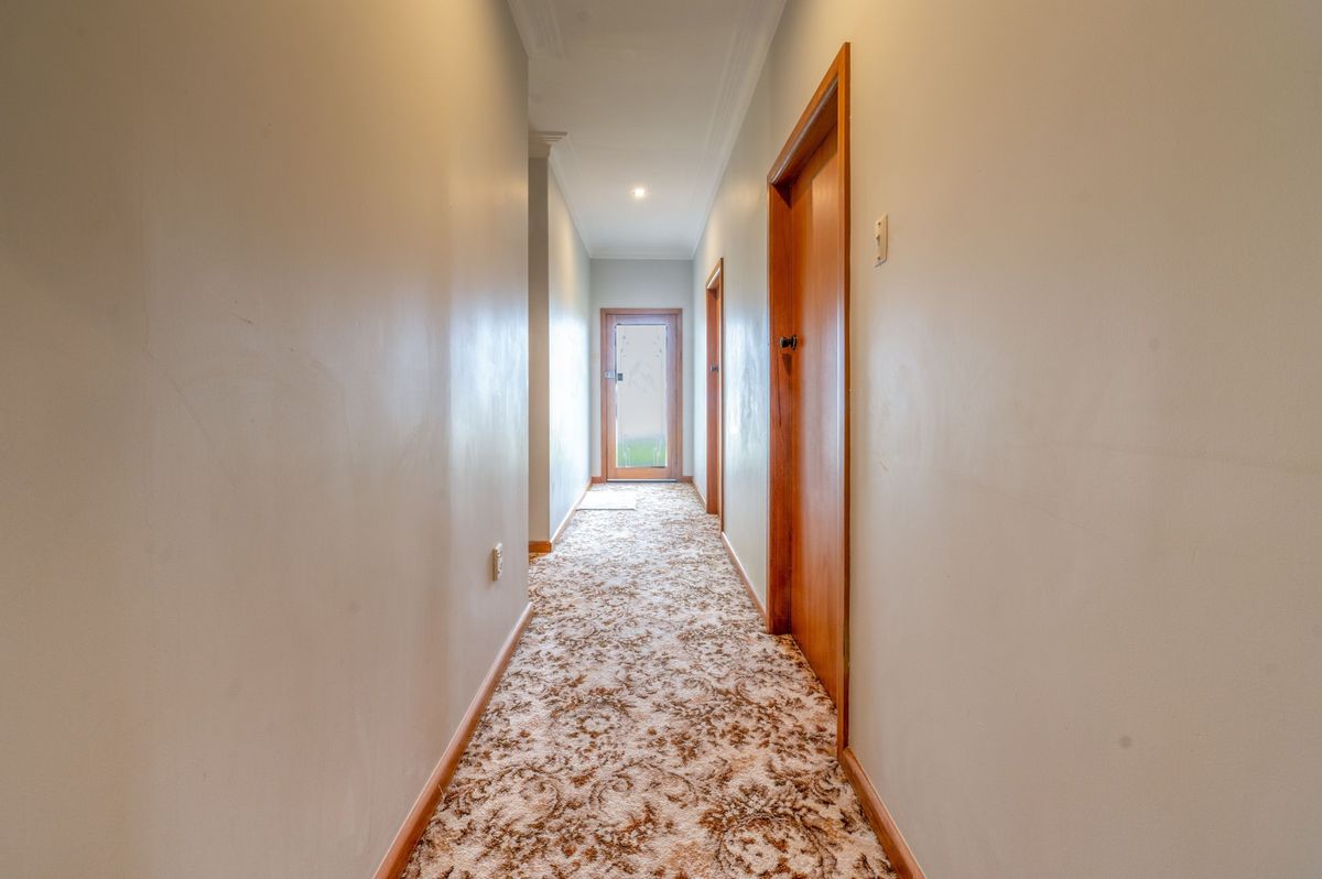 Families, take note - space, style and location! - Més
