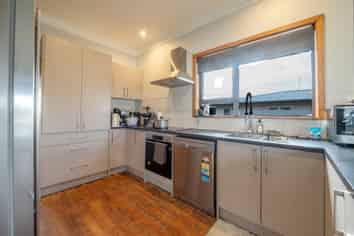 269 Kennedy Road, Onekawa