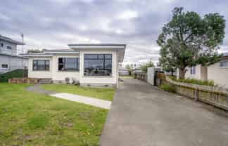 269 Kennedy Road, Onekawa