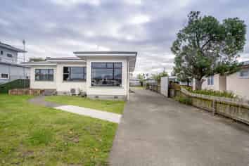 269 Kennedy Road, Onekawa