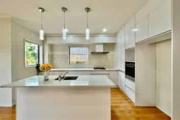 9 Evelina Lane, Flat Bush