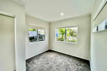 9 Evelina Lane, Flat Bush