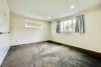9 Evelina Lane, Flat Bush