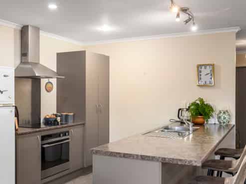 108 Solway Crescent, Solway