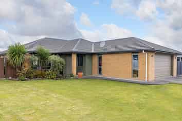 108 Solway Crescent, Solway