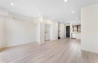 Lot 6/7 Beverly Place, New Lynn