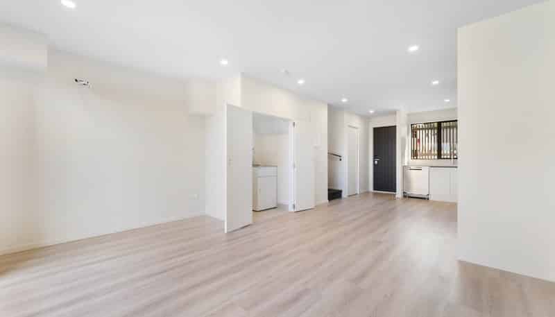 Lot 6/7 Beverly Place, New Lynn