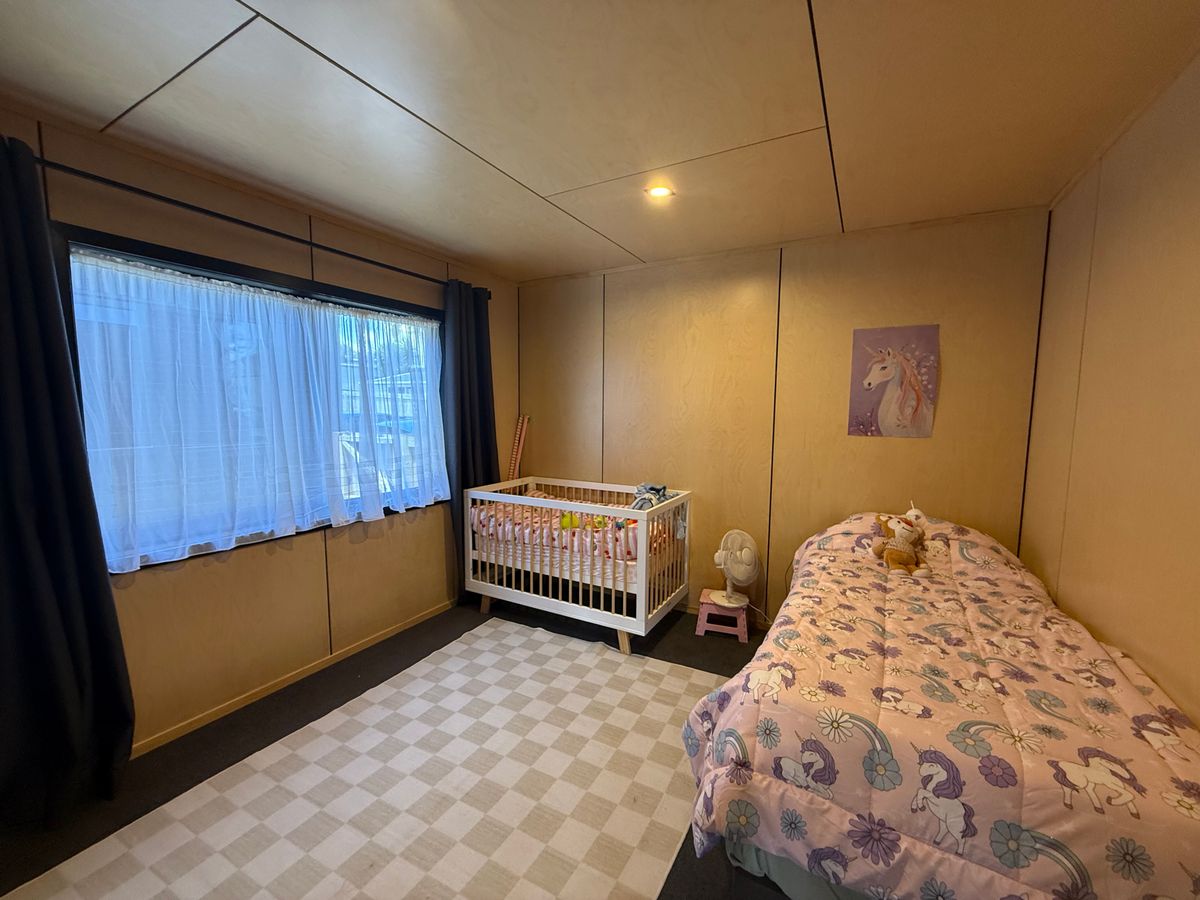 Easy care living - Görünüm 6