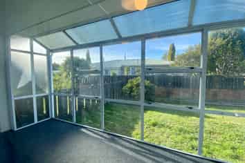 204 High Street, Solway