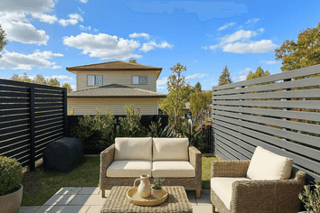 1/327 Glengarry Road, Glen Eden
