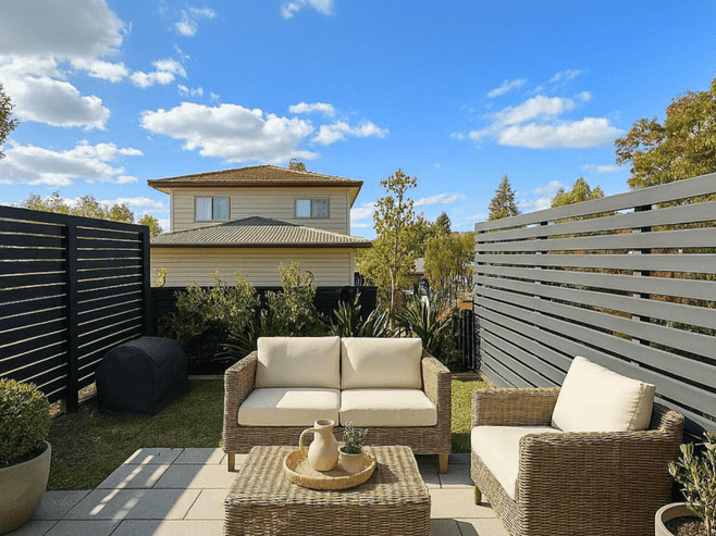 1/327 Glengarry Road, Glen Eden