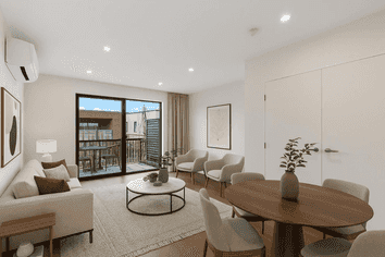 1/327 Glengarry Road, Glen Eden