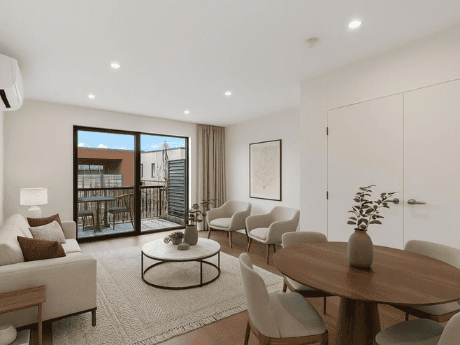 1/327 Glengarry Road, Glen Eden