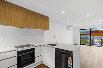 1/327 Glengarry Road, Glen Eden