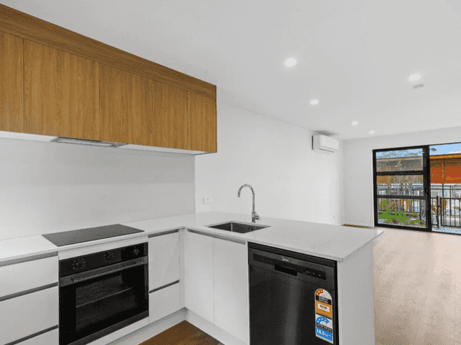1/327 Glengarry Road, Glen Eden