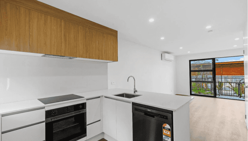 1/327 Glengarry Road, Glen Eden